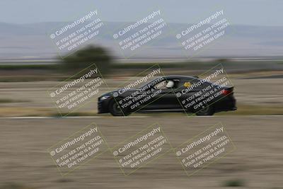 media/May-04-2025-BMW Club of San Diego (Sun) [[f50409f436]]/C group/Turn 9/